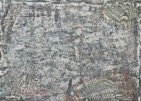 img/Petroglifi Camuni- 1/510 -Camuni - 7.jpg
